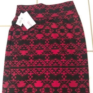 LuLaRoe